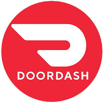 DoorDash